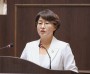 [경기티비종합뉴스] 광주시의회 오현주 도시환경위원장 대표발의 ‘중부권 광역급행철도 민자적격성 조사 신속 통과·조기 착공 촉구 결의안’ 채택
