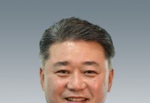 [경기티비종합뉴스] "특집" 경기도의회 김정호 경기도교육청 예산결산특별위원장  “여성 1인 가구 지원, 이제는 현장의 목소리가 정책으로 반영돼야”