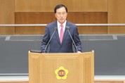 [경기티비종합뉴스] 경기도의회 이제영 의원, 경기도 각종 위원회 운영 개선 촉구