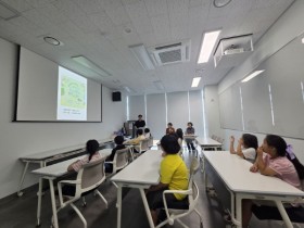 [경기티비종합뉴스] 양평도서관, 2026년 ‘도서관과 함께 책 읽기’ 공모사업 본격 추진