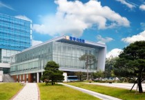[경기티비종합뉴스] 광주시의회 허경행 의장, 제322회 임시회 개회