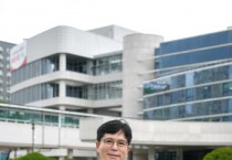 [경기티비종합뉴스] "특집" 하남시의회 금광연 의장 “남은 1년 가열차게 뛰겠습니다”… 제9대 의회 후반기 개원 1주년