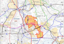 [경기티비종합뉴스] 경기주택도시공사 김용진 사장 “GH 공간철학 집약”…다산신도시 진건지구, 15년 대장정 끝 최종 준공