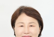 [경기티비종합뉴스] "신년사" 유진선 용인특례시의회 의장 “책임지는 의회로 시민 삶의 변화 만들어갈 것”