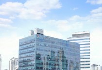 [경기티비종합뉴스] 경기도교육청, ‘학생복지와 기초학력 향상 통합 지원’으로 복지 사각지대 학생문제 적극 해결