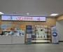 [경기티비종합뉴스] 경기도-경과원, 반려마루 여주에서 반려동물 스타트업 역량강화 교육