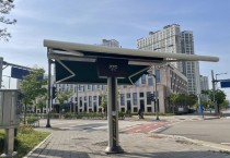 [경기티비종합뉴스] 경기도, 올해 625억 투입해 기후위기 대응 전략사업 추진