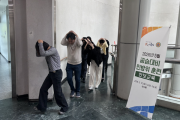 [경기티비종합뉴스] 경기도, 2026년 5월 공습대비 민방위 훈련 실시