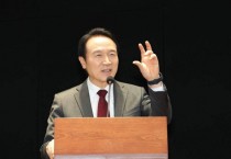 [경기티비종합뉴스] 경기도교육청 임태희 교육감 “자율의 원천은 주인의식, 청렴도 주인의식에서 시작돼”