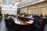 [경기티비종합뉴스] 평택시의회 최재영 의장, 2026년 공무국외연수 예산 반납 추진...  예산 절감에 뜻 모아