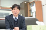 [경기티비종합뉴스] 김광덕 여주시장 권한대행 체제 돌입…“행정 공백 없이 안정적 시정 운영”