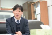 [경기티비종합뉴스] 김광덕 여주시장 권한대행 체제 돌입…“행정 공백 없이 안정적 시정 운영”