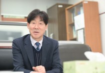 [경기티비종합뉴스] 김광덕 여주시장 권한대행 체제 돌입…“행정 공백 없이 안정적 시정 운영”