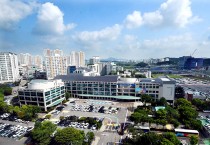 [경기티비종합뉴스] 시흥시, 에너지 취약계층, 연탄 쿠폰 신청하세요