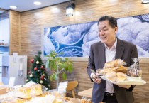 [경기티비종합뉴스] 수원특례시, 지역경제 살리는 ‘착한 선결제 캠페인’ 펼친다