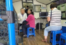 [경기티비종합뉴스] 여주시, 2025년 여성농업인 특수건강검진 지원사업 성료