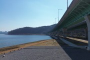 [경기티비종합뉴스] 용인특례시, 기흥저수지 유휴공간을 시민 위한 수변공간으로 조성