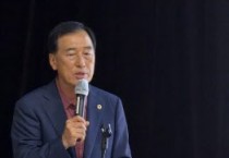 [경기티비종하합뉴스] 경기도의회 미래과학협력위원회 이제영 위원장, 경제 위기 극복, 경기도의회 미래과학협력위원회가 마중물 역할 하겠다