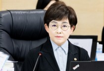 [경기티비종합뉴스] 경기도의회 국민의힘 김선희 의원, 대입제도의 변화가 필요하다!