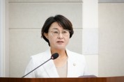 [경기티비종합뉴스] 광주시의회 오현주 도시환경위원장 대표발의, “광주시 농업작업 안전재해 예방 및 지원에 관한 조례안” 원안가결