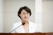 [경기티비종합뉴스] 광주시의회 오현주 도시환경위원장 대표발의, “광주시 농업작업 안전재해 예방 및 지원에 관한 조례안” 원안가결