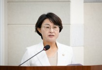 [경기티비종합뉴스] 광주시의회 오현주 도시환경위원장 대표발의, “광주시 농업작업 안전재해 예방 및 지원에 관한 조례안” 원안가결