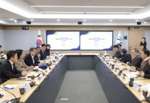 [경기티비종합뉴스] 김동연 “양주·남양주서 공공의료에 대한 갈증과 열망 느껴. 사명감 받았다”