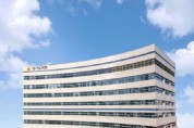 [경기티비종합뉴스]경기도의회, 경기도·충청남도·전북도 의회 더불어민주당 ‘지방의회법’ 제정 한마음 한뜻