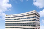 [경기티비종합뉴스]경기도의회, 경기도·충청남도·전북도 의회 더불어민주당 ‘지방의회법’ 제정 한마음 한뜻