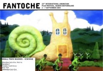 [경기티비종합뉴스] 여주세종문화관광재단 이순열 이사장, 여주 청년밴드 ‘키위허그’, 국내외 무대서 두각