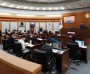 [경기티비종합뉴스] 김종욱 오산시의회 의장 "시민이 변화를 체감하는 의정활동 펼치겠다"…오산시의회 제304회 임시회 폐회