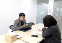 [경기티비종합뉴스]경기도의회  유호준 의원, GH 임대주택 관리업체 책임 강화를 위한 제도 변화 필요