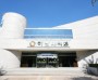 [경기티비종합뉴스] 하남시의회, 제10대 의원 당선인 오리엔테이션 개최