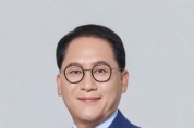 [경기티비종합뉴스] 경기도의회 농정해양위원회 안광률 의원, “어린이 건강과일 공급 예산, 원래대로 복원해야”