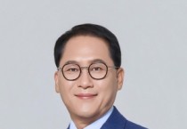 [경기티비종합뉴스] 경기도의회 농정해양위원회 안광률 의원, “어린이 건강과일 공급 예산, 원래대로 복원해야”