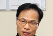 [경기티비종합뉴스] 한국도자재단 대표 후보자 류인권 전 기획조정특보, 전문성 논란에도 ‘적합’… 풍부한 행정 경력에 무게 실린 인사청문