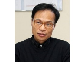 [경기티비종합뉴스] 한국도자재단 대표 후보자 류인권 전 기획조정특보, 전문성 논란에도 ‘적합’… 풍부한 행정 경력에 무게 실린 인사청문