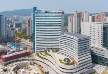 [경기티비종합뉴스] 경기도의 ‘달달’한 투어…경기도 구석구석 주요 도정 현장 찾아 도민과 만난다