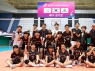 [경기티비종합뉴스] "특집" 제20회 전국장애학생체육대회 경기도 선수단, 5월 12일부터 15일까지 4일간 종합우승 쾌거