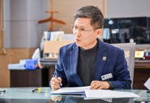 [경기티비종합뉴스] 양평군, 마순흥 부군수 주재 민생 안정 및 공직 기강 확립 위한 긴급회의 실시