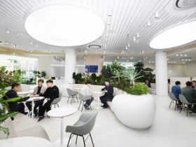 [경기티비종합뉴스] "특집"수원특례시, 새빛 정책으로 시민의 일상을 혁신하다