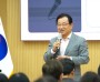 [경기티비종합뉴스] 하남시 이현재 시장, 우리 동네 사업 주민이 직접 결정…‘2026년 주민총회’ 대장정 마침표