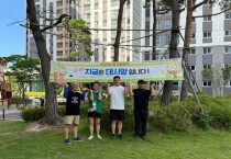 [경기티비종합뉴스] 경기도의회 유호준 의원, ‘공공임대주택 커뮤니티 활성화 사업’ 확대 편성 되어야