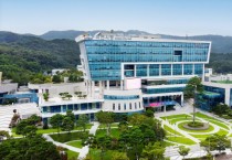 [경기티비종합뉴스] 이천시, 비상공급망 구축 사업비 160억 원 확보