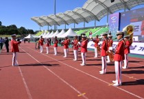 [경기티비종합뉴스] 제52회 양평군민의 날, 3천여 군민과 함께 성황리에 개최
