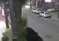 [경기티비종합뉴스] 이천시, CCTV 속 숨은 영웅 찾는다!