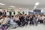 [경기티비종합뉴스] 이현재 하남시장 후보, “청년의 어려움은 기성세대 책임...  “성년축하금 30만 원·청년재단 설립 추진”