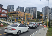 [경기티비종합뉴스] 광주시의회 황소제 의원, 오포권역 교통·환경·안전 문제 해결 촉구