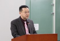 [경기티비종합뉴스] 경기도의회 도시환경위원회 백현종 위원장, 이륜자동차 소음허용 기준 강화를 위한 소음·진동관리법 시행규칙 개정 건의