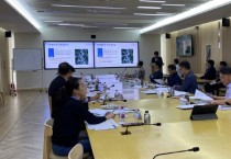 [경기티비종합뉴스] 경기도, 지방하천 신규정책 오디션에서 가평 조종천 등 5곳 최종 선정